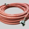 Air Hose Assembly - Image 2