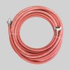 Air Hose Assembly - Image 3
