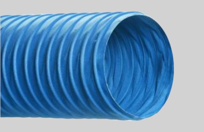 NC2 - Ducting Hose