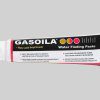 Gasoila - Sar Gel