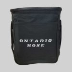 Ontario Hose – Lunch Bags
