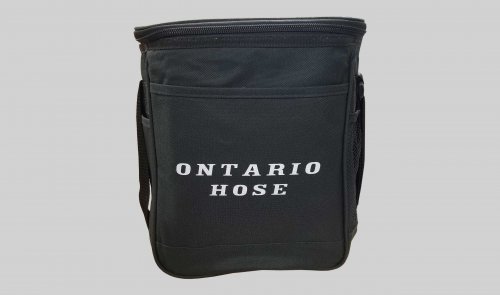 OHS-Lunch_Bag