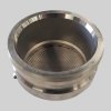 Strainer Plug - Image 2