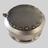 Strainer Plug