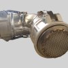 Strainer Plug - Image 3