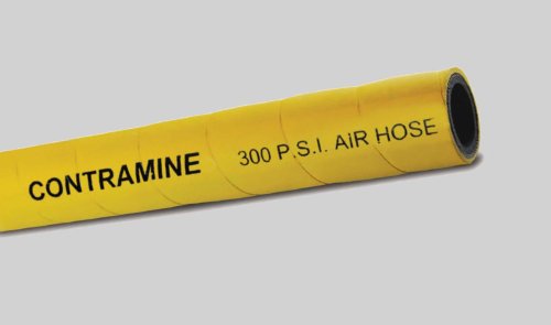 OHS-Contramine-Yellow-Air-Hose-SQ