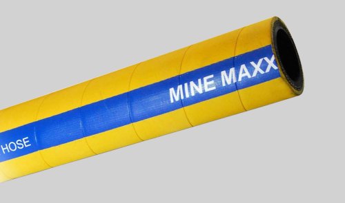 OHS-Mine-Maxx-Air-Hose-2000x1294