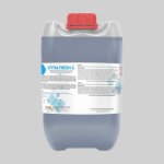 Vittal Fresh-C – Chemical Toilet Liquid Odor Counteractant