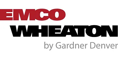 Emco Wheaton Logo